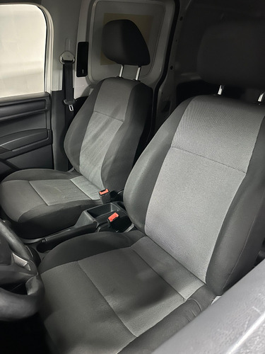 Volkswagen Caddy 1.6 Maxi Mt