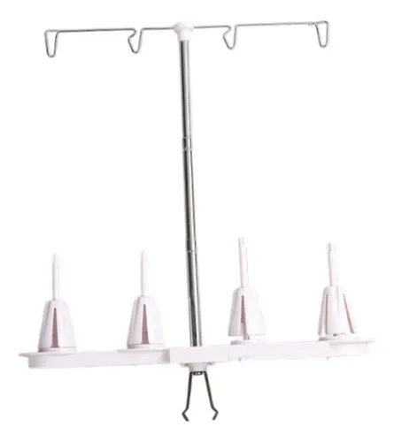 comprar Soporte For Hilos De Coser, Accesorios For Máquinas De