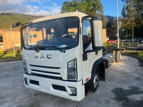 Jac Sqr Cummins