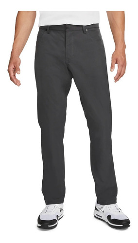 Buke Golf - Pantalón Nike Dri-fit Repel Da3064