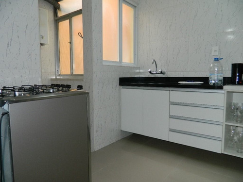 Imagem 10 de 28 de Apartamento De 1 Dormitório Reformado À Venda No Bairro Centro Histórico - Porto Alegre/rs - Ap2823