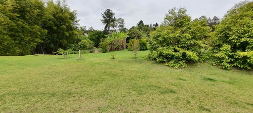 Imagem 6 de 19 de Atibaia Sp Terreno 821 M² Doc. Ok. Aceita Veículo
