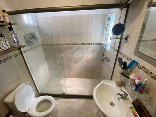 Vendo: Casa De 2 Dormitorios En Colón