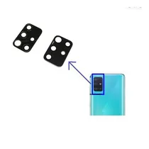 Comprar Lente Mica De Camara Samsung Galaxy A31 Servicio Tecnico