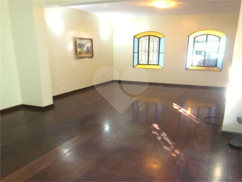 Sobrado 180 M2 - 3 Suites/ 2 Vagas - Próx,metrô S.judas - 3-im60939