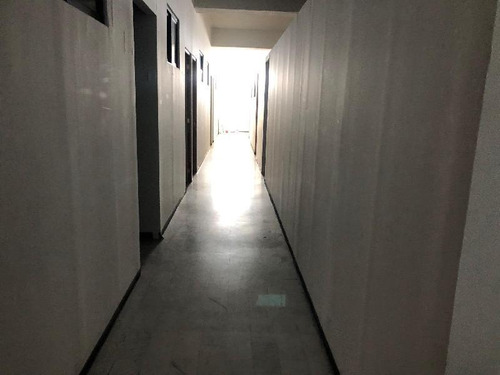 Venta De Edificio En La Colonia Sanchez