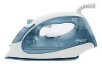 Comprar Plancha Oster A Vapor Antiadherente