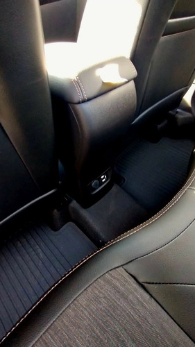 Chevrolet Montana 1.8 Ls Pack