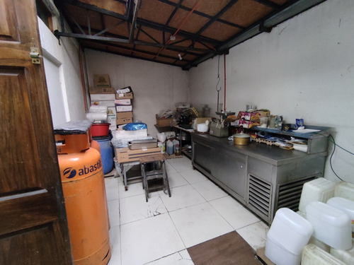 Imagen 16 de 23 de En Venta Restaurant-local Comercial, Las Condes