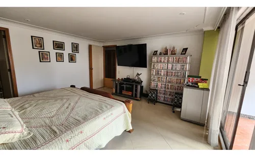 Venta Apartamento Laureles Los Almendros