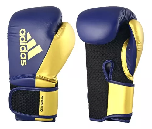 Guantes Boxeo Everlast Mma Entrenamiento Box Muay Thai Kick Boxing