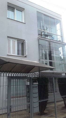Imagem 1 de 14 de Apartamento - Pio X - Ref: 8714 - V-8714