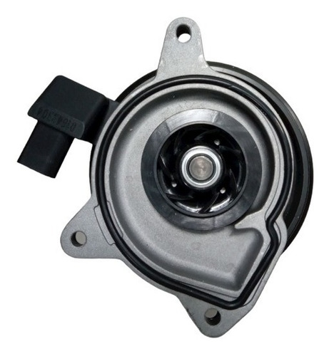 Bomba Agua Electrica Scirocco 1.4 Audi/seat/vw 11-18