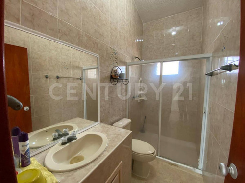 Casa En Venta Frente Al Río Seco Y Refinería Olmeca, Paraíso Tabasco