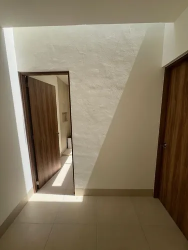 Casa En Venta En Meseta Habitat