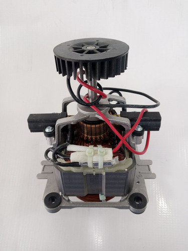 Motor De Licuadora Industrial Honeyson 1200w 