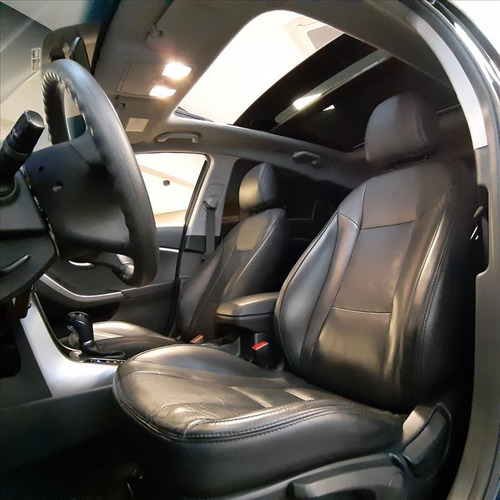 Hyundai I30 Hyundai I30 1.8 16v 150cv Gasolina Automatico