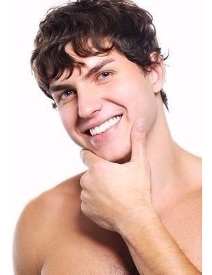 Suero Ácido Hialuronico Tópico Efecto Lifting Facial Pack 2