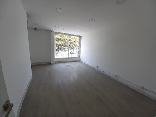 Imagen 23 de 29 de Locales En Arriendo Palogrande 279-22127