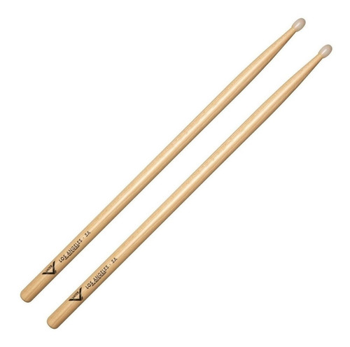 Vater Palillos 5a Punta Nylon Vh5an