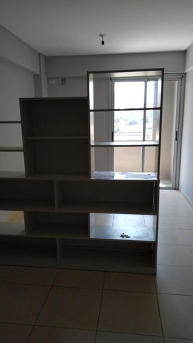 Imagen 14 de 15 de Departamento En Venta En San Miguel De Tucumán