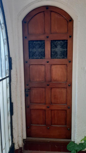 Imagen 17 de 30 de Original Casona Antigua De Estilo, A Reciclar, Ideal Inversión, Casa Comercio Vivienda