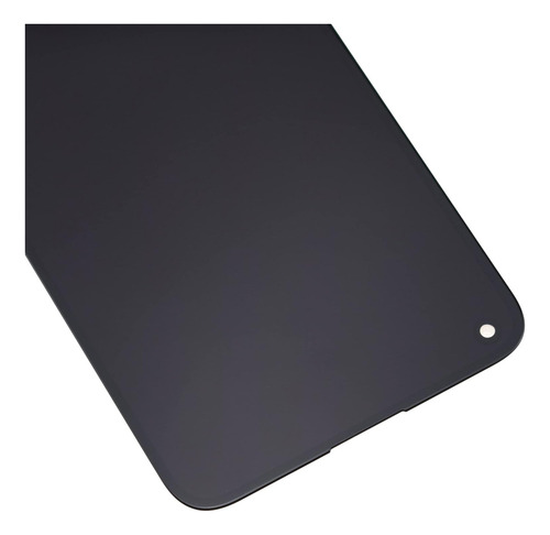 Pantalla Táctil Lcd Para Huawei Y7p 2020 Art-l29 Art-l28 Aka-al10 Aka-tl10 Zhangtuo