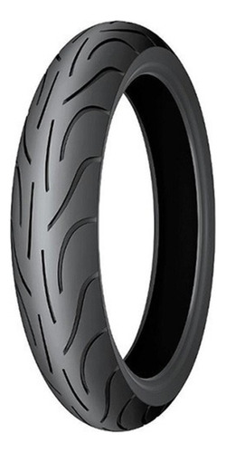Pneu Moto Michelin 120/70r17 58w Pilot Power 2ct Tl - (d)