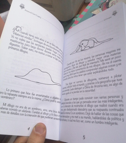Orgullo Y Prejuicio Libro Primaria Ediciones Dospuntos