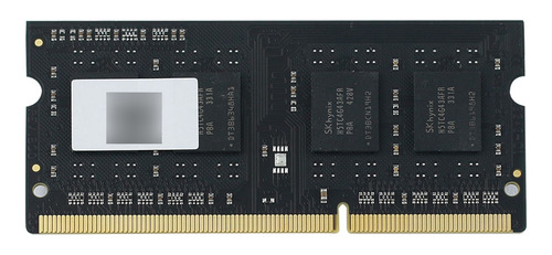 Memoria Samsung Np270e5j