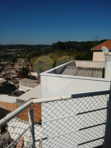Imagem 5 de 25 de Casa Em Cotia 3 Dormitórios Bom Terreno Abaixo De Avaliação Próximo Ao Centro E Jardim Sabiá - Reo157712