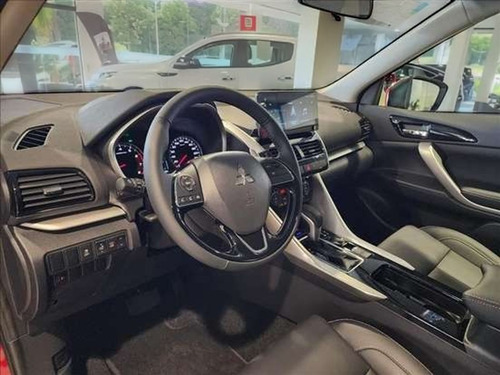Mitsubishi Eclipse Cross Cross Hpe 1.5 16v 165cv Aut. 20...