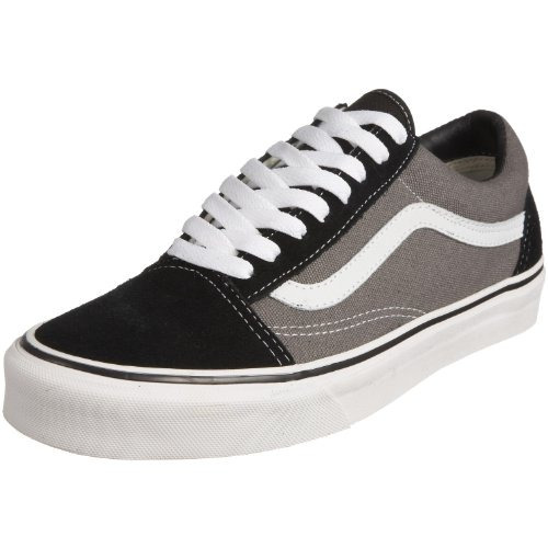 vans adulto vans adulto