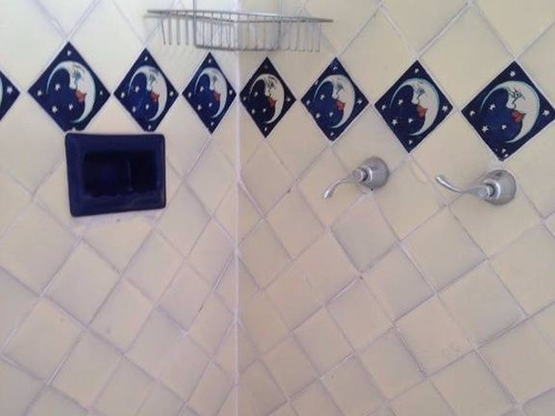 Imagen 11 de 12 de Venta De Casa Residencial En Tlaxcalancingo