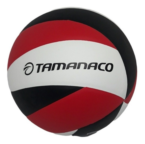 Balón Voleibol Tamanaco 4400 Ultra Soft