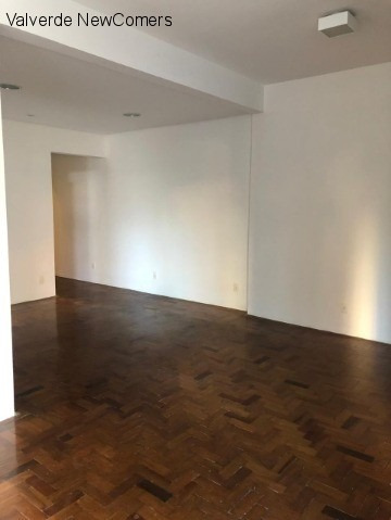 Imagem 4 de 16 de Casa - Ca0540 - 4695297