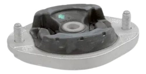 Coxim Da Caixa De Câmbio Audi A4 1.8 Avant 2001-2005 B6