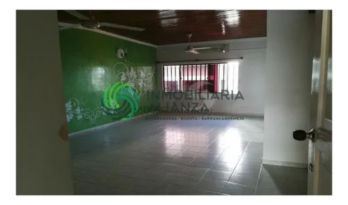 Casa En Venta En Palmira. Cod V60711