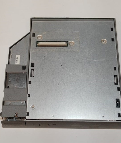Imagem 2 de 4 de Driver Dell Cn-okh132