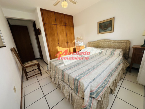 Imagen 23 de 30 de Apartamento En Venta Zona Conrad