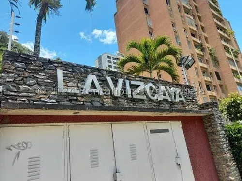 Ivanna Cod. 24-25219