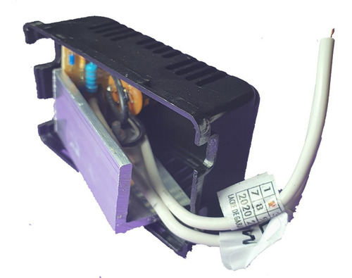 Trladr Dimer Dimmer Rtativ 3000w Bivlt 110v 127 220v