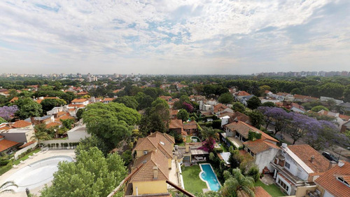 Nila · Venta Departamento De 3 Ambientes
