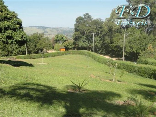 Imagem 11 de 19 de Reservados À Venda Em Bragança Paulista/sp - Compre O Seu Reservados Aqui! - 1364833