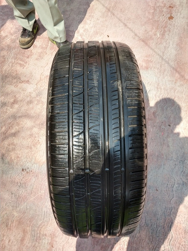 Llanta Pirelli 265/60/r18