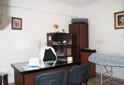 Imagen 8 de 13 de Oficina - Moron