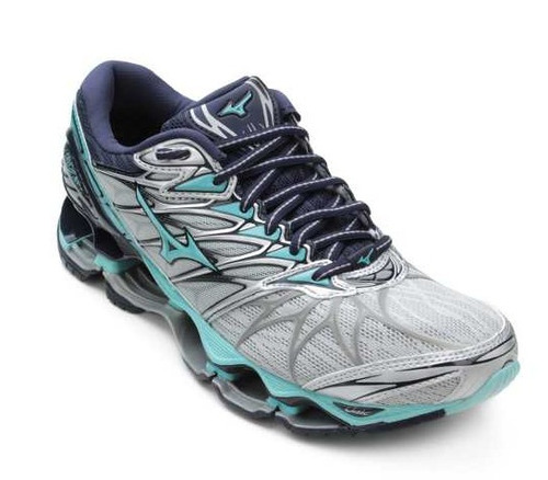 mizuno prophecy 7 mercado livre