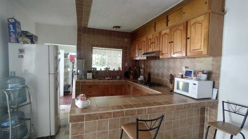Casa En Venta En Cuautla