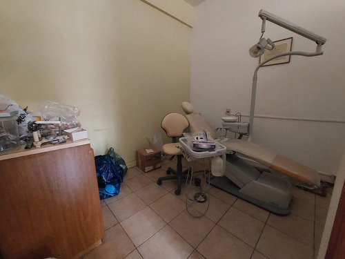Imagen 3 de 8 de Venta De Local En Tres Cruces