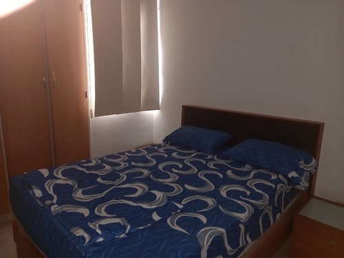 Urbanizacion Puerto Encantado Residencia Venezia